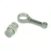 Load image into Gallery viewer, Athena 05-07 Suzuki RM-Z 450 Offroad Connecting Rod Kit
