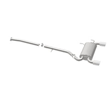 Load image into Gallery viewer, 16641_01_016.jpg
