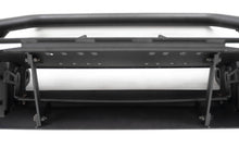 Load image into Gallery viewer, DV8 Offroad 07-23 Jeep Wrangler JK/JL &amp; Gladiator JT FS-1 Series Stubby Front Bumper Bumpers - Steel DV8 Offroad
