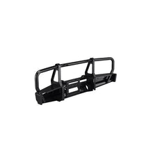 Load image into Gallery viewer, ARB Winchbar Lc60 Dakar Bull Bars ARB
