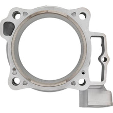 Load image into Gallery viewer, Cylinder Works 19-20 Honda CRF 450 L 450cc Standard Bore Cylinder 96mm Uncategorized Cylinder Works   
