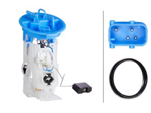 Load image into Gallery viewer, Fuel Pump Assembly

