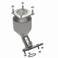 Load image into Gallery viewer, MagnaFlow California Converter Direct Fit 09-13 Nissan Maxima V6 3.5L
