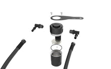 Load image into Gallery viewer, K&amp;N 16-21 Chevrolet Camaro LT1 6.2L (Gas) Catch Can Oil Separator Oil Separators K&amp;N Engineering   
