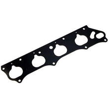 Load image into Gallery viewer, BLOX Racing Thermal Shield Gasket Honda K Series VTEC
