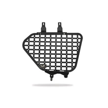 Load image into Gallery viewer, DV8 Offroad 19-22 Lexus GX 460 Rear Window Molle Panels
