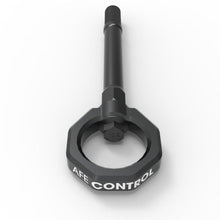 Load image into Gallery viewer, afe aFe CONTROL Tow Hook Chevrolet Corvette (C8) 20-25 V8-6.2L aFe
