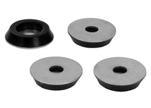 Load image into Gallery viewer, Whiteline Bushing Kits Whiteline 04-08 Acura TSX Subframe Mount Bushing Kit
