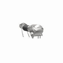 Load image into Gallery viewer, MagnaFlow Converter Direct Fit California Grade 2014 Ford Fusion 1.5L

