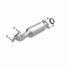 Load image into Gallery viewer, Magnaflow 04-08 Cadillac SRX 3.6L Direct Fit Converter
