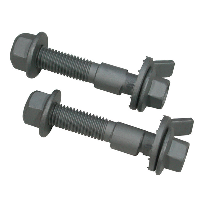 SPC Performance EZ Cam XR Bolts (Pair) (Replaces 15mm Bolts) SPC Performance
