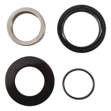 Load image into Gallery viewer, Hot Rods 04-09 Honda TRX 450 R 450cc Output Shaft Kit Uncategorized Hot Rods   
