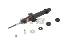 Load image into Gallery viewer, Photo - Primary
