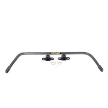 Load image into Gallery viewer, Hellwig 11-13 Polaris RZR/RZR4 XP900 Solid Heat Treated Chromoly 1in Rear Sway Bar
