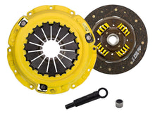 Load image into Gallery viewer, ACT 2005 Mazda 3 HD/Modified Street Clutch Kit Clutch Kits - Single ACT   
