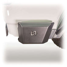Load image into Gallery viewer, Turn Offroad 2020+ Jeep JT Corner Guards | JTEA-01
