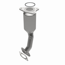 Load image into Gallery viewer, 360 Degree Image Set
