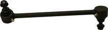 Load image into Gallery viewer, MOOG 04-09 Kia Spectra Front Left Sway Bar Link | K80512
