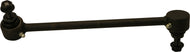MOOG 04-09 Kia Spectra Front Left Sway Bar Link | K80512