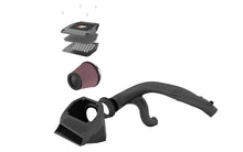 Load image into Gallery viewer, K&amp;N 2023 Ford Bronco Raptor V6 3.0L F/I 63 Series AirCharger Performance Air Intake System K&amp;N Engineering
