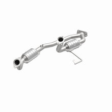 Load image into Gallery viewer, MagnaFlow Conv DF 01-03 Windstar 3.8
