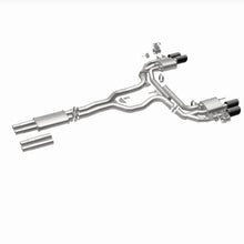 Load image into Gallery viewer, 19535_01_014.jpg
