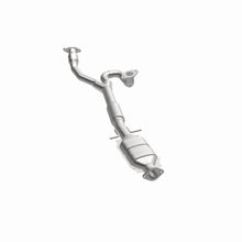 Load image into Gallery viewer, 360 Degree Image Set
