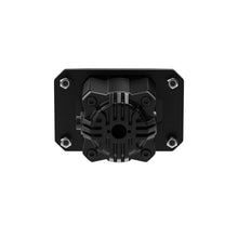 Load image into Gallery viewer, KC HiLiTES FLEX ERA 1 - Flush Mount Backup Light Kit KC HiLiTES
