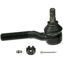 Load image into Gallery viewer, MOOG 98-00 Isuzu Hombre Front Inner / Inner Tie Rod End | ES3584
