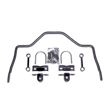Load image into Gallery viewer, Hellwig 70-74 Mopar E-Body Solid Chromoly 7/8in Rear Sway Bar

