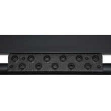 Load image into Gallery viewer, Westin 21-23 Ford Bronco 4dr (Excl. Bronco Sport) Rock Slider - Textured Black Westin
