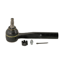 Load image into Gallery viewer, MOOG 15-18 Jeep Renegade Front Left Outer / Left Outer Tie Rod | ES801215
