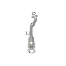 Load image into Gallery viewer, Magnaflow California Direct Fit Converter 04-05 Nissan Altima 2.5L
