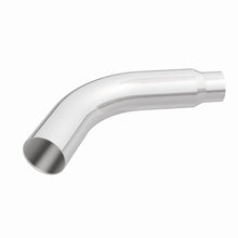 Load image into Gallery viewer, 35182_01_006.jpg
