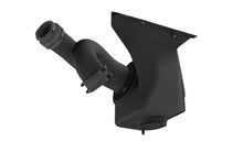 Load image into Gallery viewer, K&amp;N 21-24 Ford F150 (3.5L V6) NextGen Cold Air Intake K&amp;N Engineering
