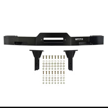 Load image into Gallery viewer, Westin 2010-2018 Ram 25/3500 MAX Winch Tray - Black Westin
