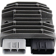 Arrowhead 12V Sea Doo Regulator / Rectifier | 230-22165