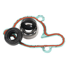 Load image into Gallery viewer, Hot Rods 02-18 YZ 85 Water Pump Kit Misc Powersports Hot Rods
