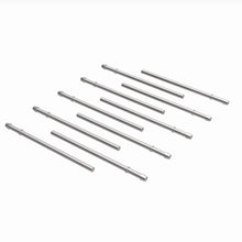 Load image into Gallery viewer, 360 Degree Image Set
