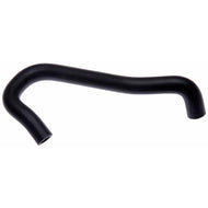 Gates 02-06 Dodge Stratus 4-Cyl. 2.4L Eng. To Pipe-1 Molded Heater Hose | 19443