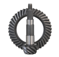 Revolution Gear & Axle Toyota 7.5in 4.88 Ratio Ring & Pinion Set Revolution Gear & Axle