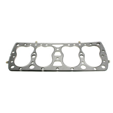 Load image into Gallery viewer, Cometic Ford 221 Flathead V8 .066in MLS Cylinder Head Gasket - 3.156in Bore - 21 Stud
