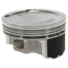 Load image into Gallery viewer, Wiseco 15-23 Kawasaki Brute Force 85mm Piston Kit
