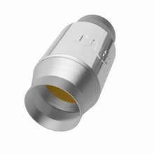Load image into Gallery viewer, Magnaflow Premium High Flow Metallic Converter 4in OD - 3in In / 3in Out
