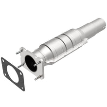 Load image into Gallery viewer, MagnaFlow Conv DF 98-05 Cadillac Deville 4.6L | 93150
