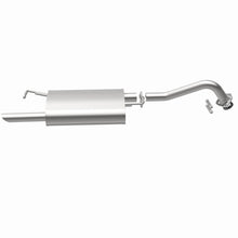 Load image into Gallery viewer, MagnaFlow BRE Exhaust Kit 14-19 TOYOTA COROLLA 1.8L
