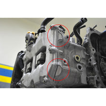 Load image into Gallery viewer, IAG-ENG-2000BK-02.jpg
