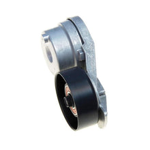 Load image into Gallery viewer, Gates 00-11 Lincoln Town Car 4.6L V8 DriveAlign Auto Tensioner
