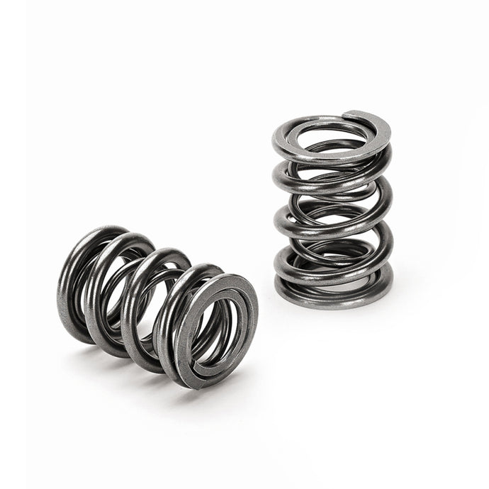 Supertech VW VR6 Dual Valve Spring - Single (Drop Ship Only) Valve Springs, Retainers Supertech