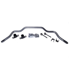 Load image into Gallery viewer, Hellwig 04-08 Ford F-150 2/4WD Solid Heat Treated Chromoly 1-7/16in Front Sway Bar
